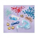 Jégvarázs 2 mítikus karkötőkészítő 680746