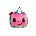 Cocomelon vizes rajzoló utazópárna