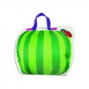 Cocomelon vizes rajzoló utazópárna