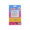 Fruitysquad Illatos filctoll 10 db/csomag FS60351