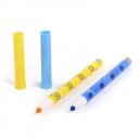 Fruitysquad Illatos filctoll 10 db/csomag FS60351