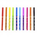 Fruitysquad Illatos filctoll 10 db/csomag FS60351