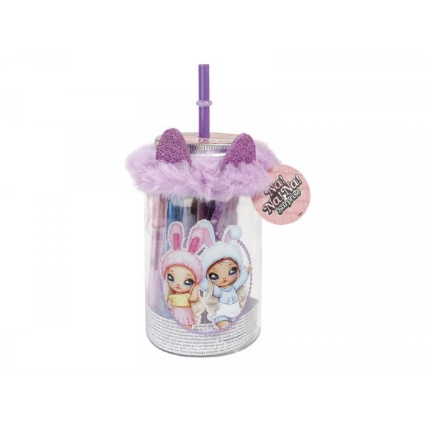 Na Na Na - írószerek 620124