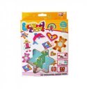 Vasalható gyöngy 4 féle BT-0007S