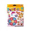 Vasalható gyöngy 4 féle BT-0007S