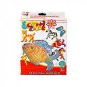 Vasalható gyöngy szett, 2 féle 330100705