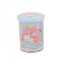 Unikornis hab putty 24470