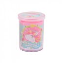 Unikornis hab putty 24470