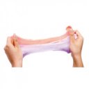 Unikornis hab putty 24470