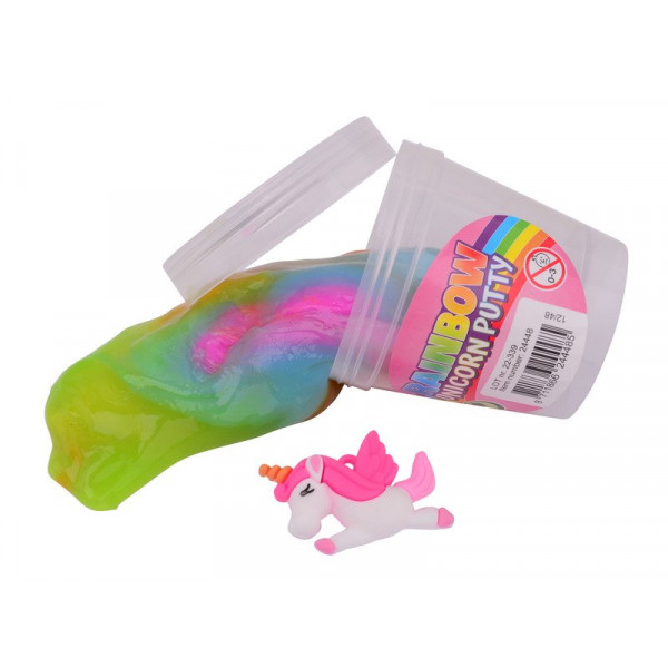 unikornis putty 24448