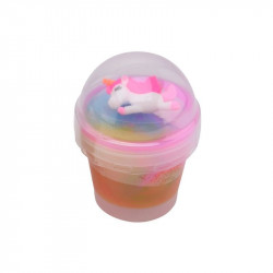 unikornis putty 24448