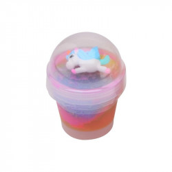 unikornis putty 24448