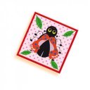 Az első műalkotásom 14419