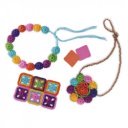 Horgoló művészet 02737