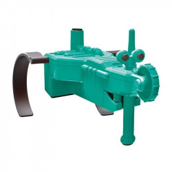 KidzRobotix - Bolondos robot 03393