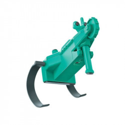 KidzRobotix - Bolondos robot 03393