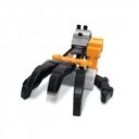 KidzRobotix - Robot kéz 03407