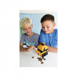 Robot persely 03422