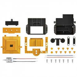 Robot persely 03422