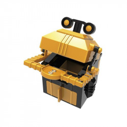 Robot persely 03422