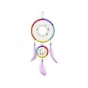 Sötétben világító álomfogó 04732