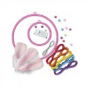 Sötétben világító álomfogó 04732