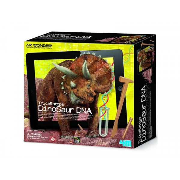 Triceratops  7003