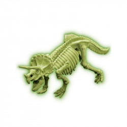 Triceratops  7003