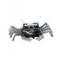 Asztali robot - 03357