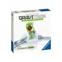 GRAVITRAX dipper 26179