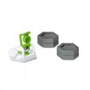 GRAVITRAX dipper 26179