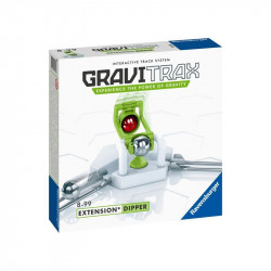 GRAVITRAX dipper 26179