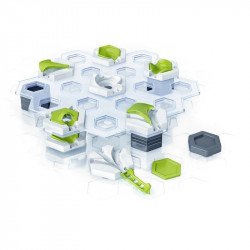 GRAVITRAX extra építő elem  RAT275113 Építőjáték Gravitrax