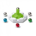 GRAVITRAX golyók és forgó 26979