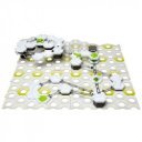 GRAVITRAX induló készlet 100db-os   RAT275045