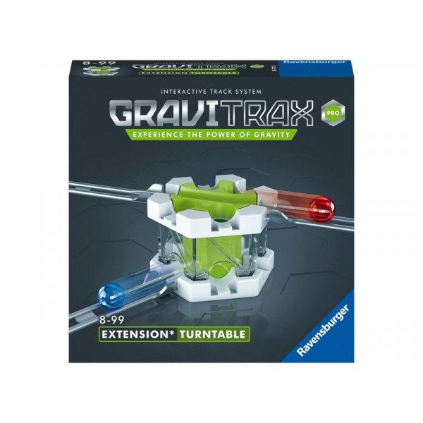 GRAVITRAX PRO  26977