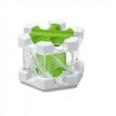 GRAVITRAX PRO  26977