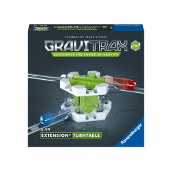 GRAVITRAX PRO  26977 Építőjáték Gravitrax