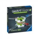 GRAVITRAX PRO helix 27027