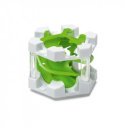 GRAVITRAX PRO helix 27027