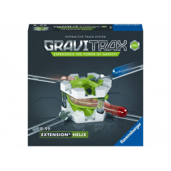 GRAVITRAX PRO helix 27027 Építőjáték Gravitrax