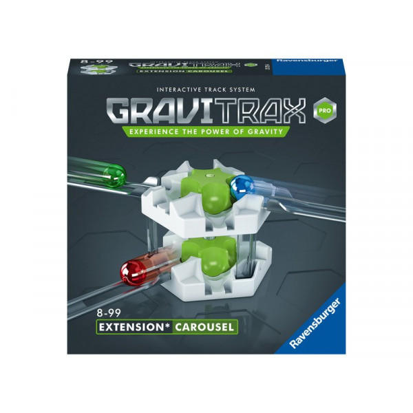 GRAVITRAX PRO körhinta 27275