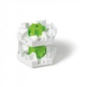 GRAVITRAX PRO körhinta 27275