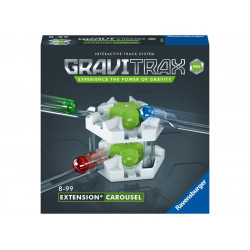 GRAVITRAX PRO körhinta 27275 Építőjáték Gravitrax