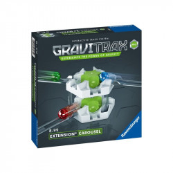 GRAVITRAX PRO körhinta 27275