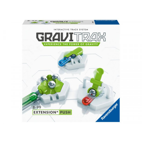 GRAVITRAX push 27286