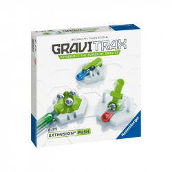 GRAVITRAX push 27286