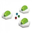 GRAVITRAX színcsere