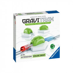 GRAVITRAX színcsere 26815