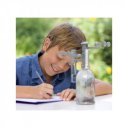 Időjárás figyelő állomás 03279